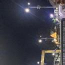 Kuna Divya . Tuition trainer in Peddapuram