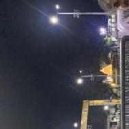 Kuna Divya BSc Tuition trainer in Peddapuram