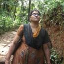 Photo of Deepa R.