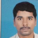 Photo of Gopala L