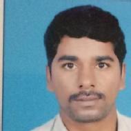 Gopala L Kannada Language trainer in Bangalore