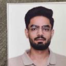 Photo of Rishabh Soni