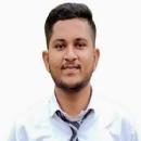 Aniket Dnyaneshwar Gotmare Tuition trainer in Kalmeshwar