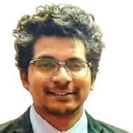 Siva Rama Krishna Sobha Marketing trainer in Visakhapatnam
