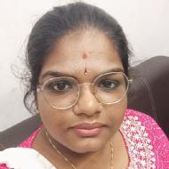 Ravula Shivani Class I-V Tuition trainer in Hanamkonda