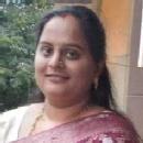 Photo of Madhu K.