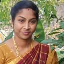 Photo of Nivetha