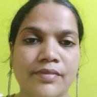 Reshma S. Class I-V Tuition trainer in Satara