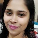 Photo of Niharika D.