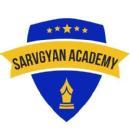 Sarvgyan Academy photo