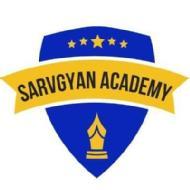 Sarvgyan Academy Class 12 Tuition institute in Gwalior