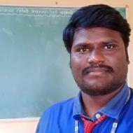 Lokesh Pembusani Class 6 Tuition trainer in Tirupati Urban