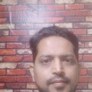 Salman Ahmed Shaikh Class I-V Tuition trainer in Mumbai