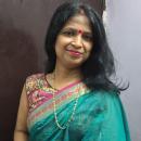 Reetima S. photo