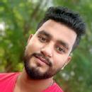 Golu Kumar Home Tutors trainer in Arrah