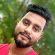 Golu Kumar Class I-V Tuition trainer in Arrah