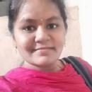 Photo of N. Sunitha