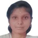 Photo of Sakthi C.