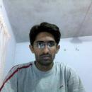 Photo of Nikhil R