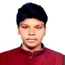 Sunil Kumar Tuition Tutor trainer in Cuddapah