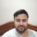 Photo of Tarun Kumar