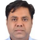 Photo of Sumit