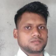 Amar Naik Class 12 Tuition trainer in Mumbai