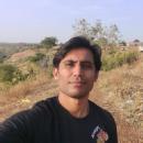 Photo of Pawan Panchal