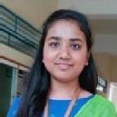 Photo of Trupti R.