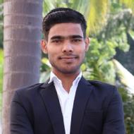 Sanjeev Shah Class 12 Tuition trainer in Ahmedabad