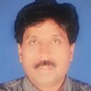 Photo of Ashok Singh