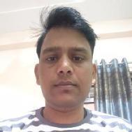 Satyendra Jayant Career Counselling trainer in Gwalior