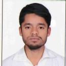 Photo of Mohammad Jabir