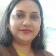 Dr. Monika A. Class 11 Tuition trainer in Meerut