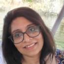 Piu Chatterjee . Nursery-KG Tuition trainer in Bilaspur