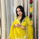 Photo of Gauri C.
