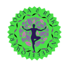 Flowery Yogaa & Reiki Centree photo