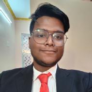 Bishal Class 10 trainer in Amodghata