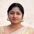 Photo of Apurva