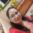Photo of Sneha S.