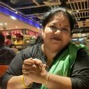 Photo of Deepshikha R.