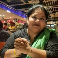 Deepshikha R. B Ed Tuition trainer in Bangalore