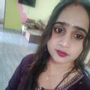 Photo of Anchal O.