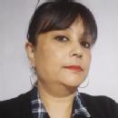 Photo of Bethleen D.