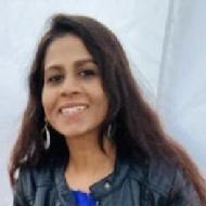 Manikya D. Class I-V Tuition trainer in Hyderabad