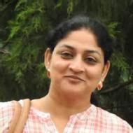 Harinder K. Class 8 Tuition trainer in Falauli