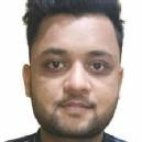 Photo of Arsel Adib