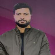 Rituraj Sharma Class I-V Tuition trainer in Unnao