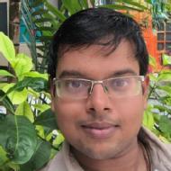 Subham Sahoo Class 8 Tuition trainer in Bhubaneswar
