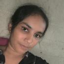 Photo of Asifa S.